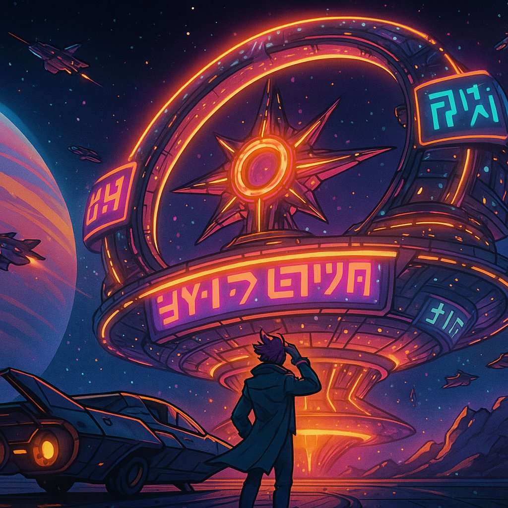 oklv login