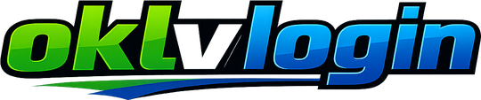 oklv login